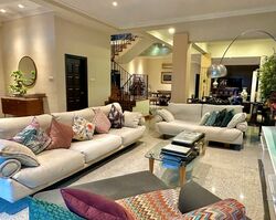 Mera Gardens (D23), Detached #540365571